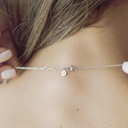 Invisible Choker