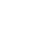 Download Icon