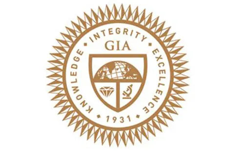 GIA Logo