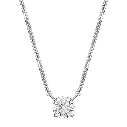 Refined And Elegant Look